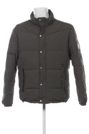 Męska kurtka Jack & Jones, Rozmiar XL, Kolor Zielony, Cena 144,99 zł
