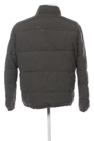 Męska kurtka Jack & Jones, Rozmiar XL, Kolor Zielony, Cena 144,99 zł