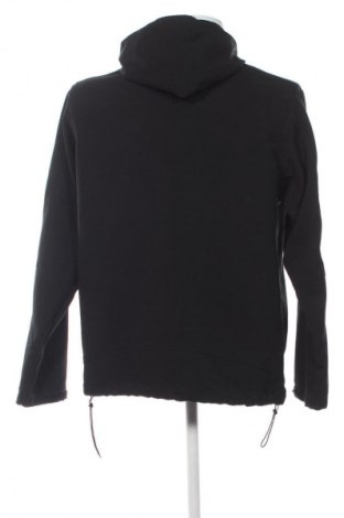 Pánská bunda  Jack Wolfskin, Velikost XL, Barva Černá, Cena  1 779,00 Kč