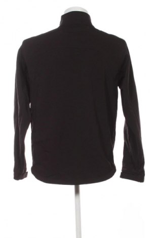 Pánská bunda  James & Nicholson, Velikost M, Barva Černá, Cena  189,00 Kč