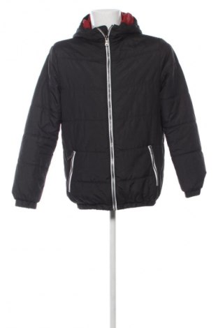 Pánská bunda  John Devin, Velikost S, Barva Černá, Cena  509,00 Kč