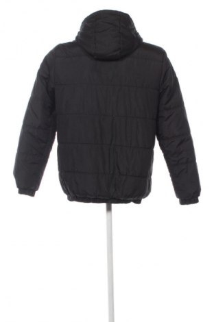 Pánská bunda  John Devin, Velikost S, Barva Černá, Cena  509,00 Kč