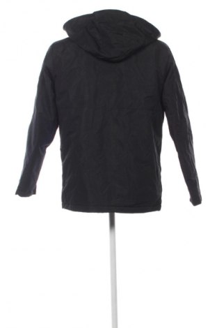 Pánská bunda  Joma, Velikost S, Barva Černá, Cena  489,00 Kč