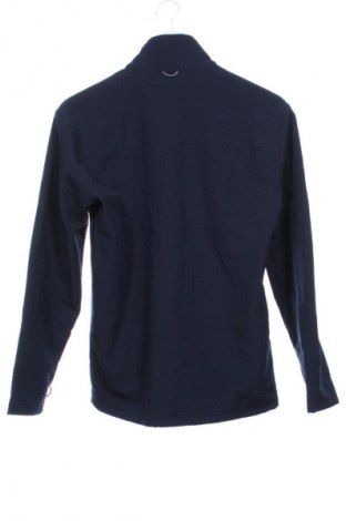 Férfi dzseki K-Way, Méret S, Szín Kék, Ár 5 829 Ft