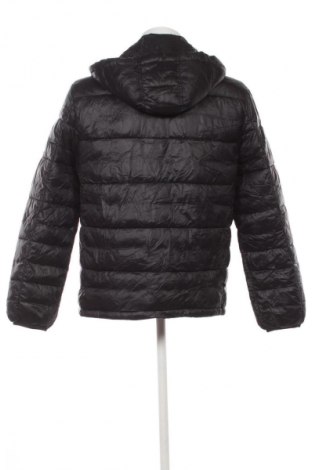 Pánská bunda  Karl Lagerfeld, Velikost XL, Barva Černá, Cena  2 749,00 Kč