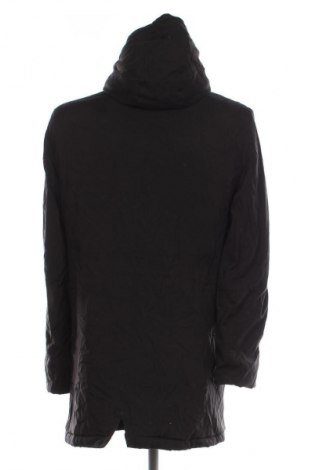 Ανδρικό μπουφάν Kennet Street, Μέγεθος XL, Χρώμα Μαύρο, Τιμή 42,99 €