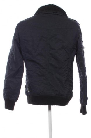 Pánská bunda  Khujo, Velikost L, Barva Vícebarevné, Cena  1 499,00 Kč