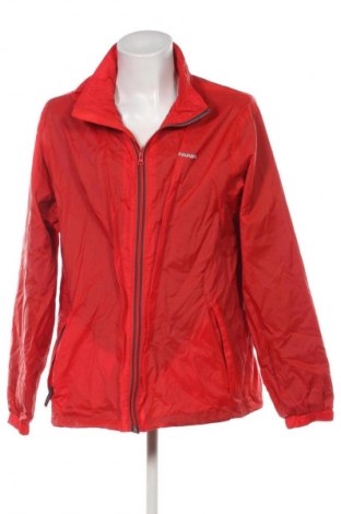 Pánská bunda  Kilimanjaro, Velikost XXL, Barva Červená, Cena  569,00 Kč