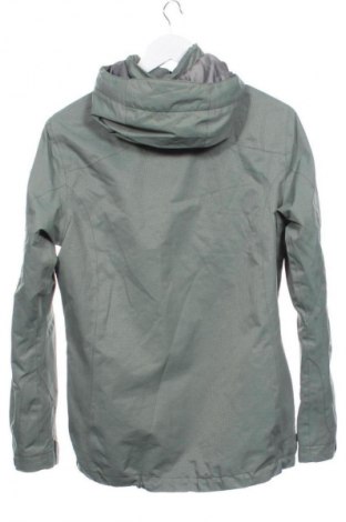 Férfi dzseki Killtec, Méret XS, Szín Zöld, Ár 11 919 Ft