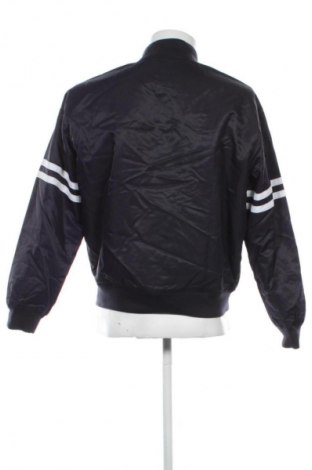 Férfi dzseki Lacoste, Méret M, Szín Sokszínű, Ár 42 899 Ft