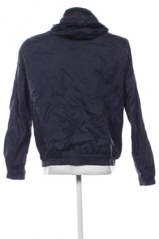 Męska kurtka Lacoste, Rozmiar L, Kolor Niebieski, Cena 317,99 zł
