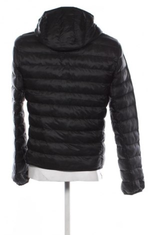 Pánská bunda  Lacoste, Velikost M, Barva Černá, Cena  3 149,00 Kč