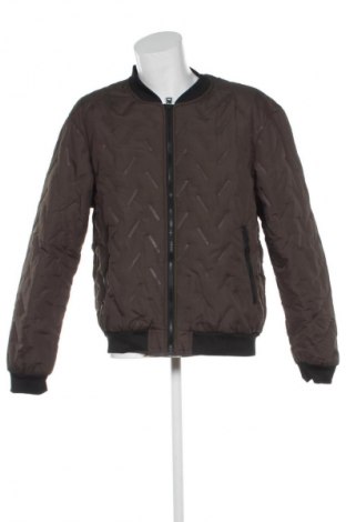 Мъжко яке Ldn, Размер XL, Цвят Зелен, Цена 30,16 €