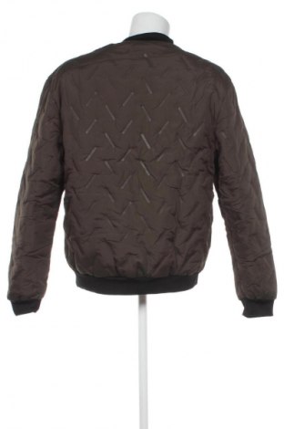 Мъжко яке Ldn, Размер XL, Цвят Зелен, Цена 30,16 €