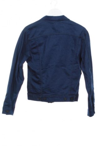 Herrenjacke Levi's, Größe S, Farbe Blau, Preis € 42,99