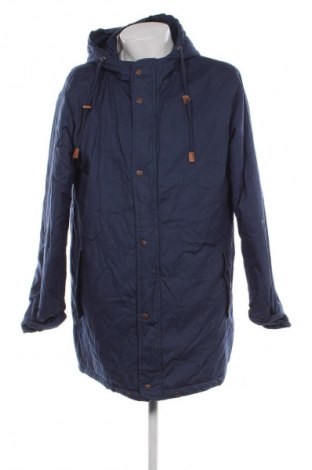 Férfi dzseki Livergy, Méret XL, Szín Kék, Ár 7 139 Ft