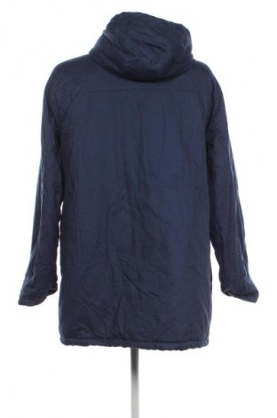 Férfi dzseki Livergy, Méret XL, Szín Kék, Ár 7 139 Ft