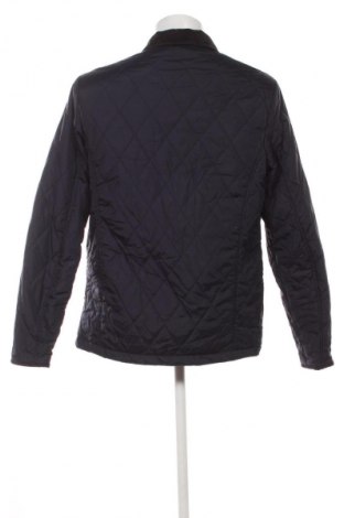 Мъжко яке Luciano, Размер L, Цвят Син, Цена 9,20 €