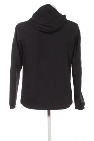 Pánská bunda  Lyle & Scott, Velikost M, Barva Černá, Cena  1 429,00 Kč