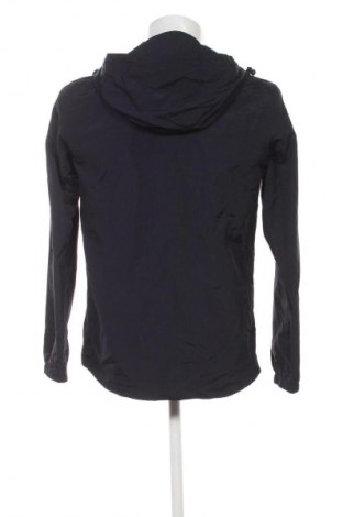 Pánská bunda  Lyle & Scott, Velikost S, Barva Modrá, Cena  1 899,00 Kč