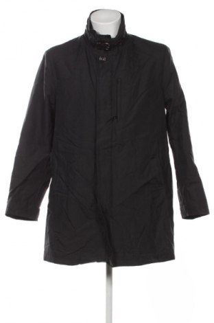 Férfi dzseki Mabrun, Méret XL, Szín Fekete, Ár 13 219 Ft