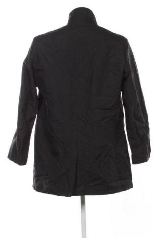 Férfi dzseki Mabrun, Méret XL, Szín Fekete, Ár 13 219 Ft