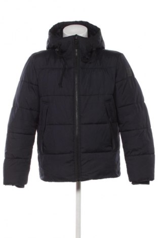 Pánská bunda  Marc O'Polo, Velikost M, Barva Modrá, Cena  3 149,00 Kč