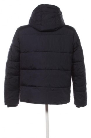 Pánská bunda  Marc O'Polo, Velikost M, Barva Modrá, Cena  3 149,00 Kč