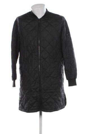 Pánská bunda  McKinley, Velikost S, Barva Černá, Cena  901,00 Kč