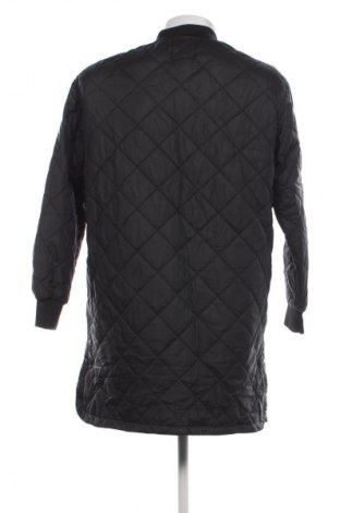 Pánská bunda  McKinley, Velikost S, Barva Černá, Cena  901,00 Kč