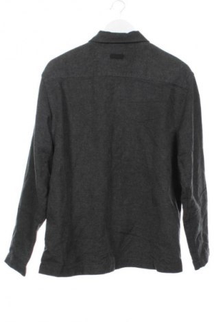 Pánská bunda  Mexx, Velikost L, Barva Šedá, Cena  269,00 Kč