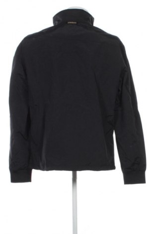 Férfi dzseki Napapijri, Méret XL, Szín Fekete, Ár 38 779 Ft