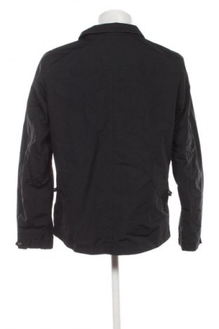 Męska kurtka Napapijri, Rozmiar L, Kolor Czarny, Cena 228,37 zł