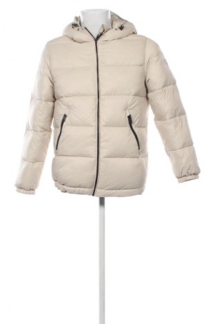 Pánská bunda  Napapijri, Velikost S, Barva Béžová, Cena  3 299,00 Kč