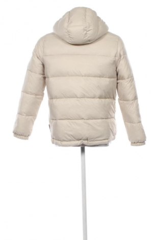 Pánská bunda  Napapijri, Velikost S, Barva Béžová, Cena  3 299,00 Kč
