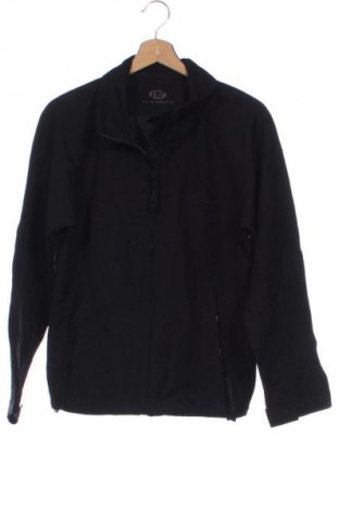 Pánská bunda  New Era, Velikost XS, Barva Černá, Cena  109,00 Kč