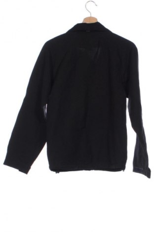 Pánská bunda  New Era, Velikost XS, Barva Černá, Cena  109,00 Kč