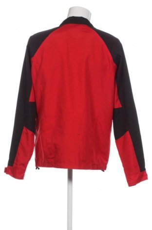 Férfi dzseki New Fashion, Méret L, Szín Sokszínű, Ár 3 129 Ft