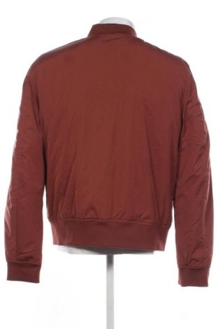 Pánská bunda  New Look, Velikost XL, Barva Hnědá, Cena  469,00 Kč