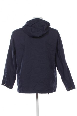 Pánská bunda  New Wave, Velikost S, Barva Modrá, Cena  399,00 Kč