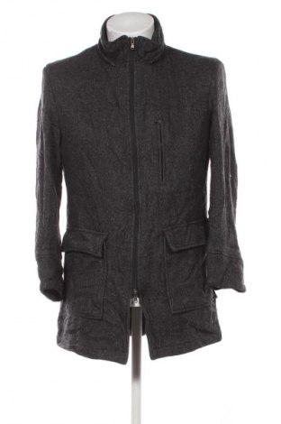 Мъжко яке Niama Man, Размер M, Цвят Многоцветен, Цена 19,42 €