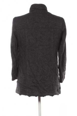 Мъжко яке Niama Man, Размер M, Цвят Многоцветен, Цена 19,42 €