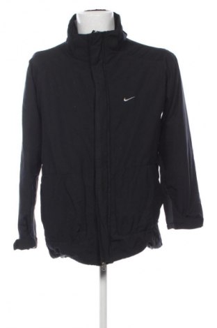 Férfi dzseki Nike, Méret M, Szín Fekete, Ár 30 539 Ft