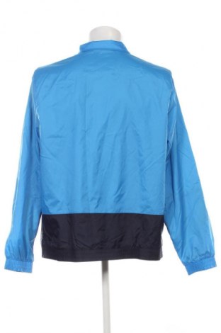 Pánská bunda  Nike, Velikost XL, Barva Vícebarevné, Cena  1 629,00 Kč