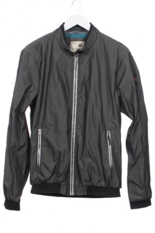 Pánská bunda  No Excuse, Velikost XS, Barva Vícebarevné, Cena  249,00 Kč