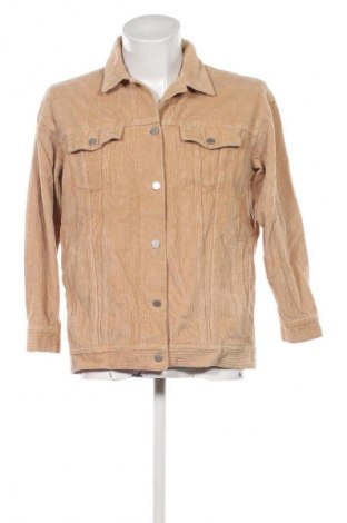 Pánská bunda  Nude Lucy, Velikost S, Barva Hnědá, Cena  1 139,00 Kč