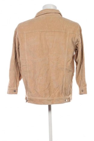 Pánská bunda  Nude Lucy, Velikost S, Barva Hnědá, Cena  1 139,00 Kč