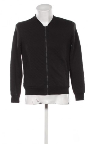 Pánská bunda  ONLY, Velikost L, Barva Černá, Cena  909,00 Kč