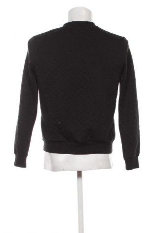 Pánská bunda  ONLY, Velikost L, Barva Černá, Cena  909,00 Kč