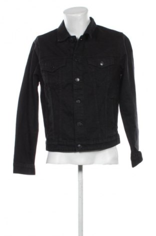 Pánská bunda  Only & Sons, Velikost L, Barva Černá, Cena  469,00 Kč